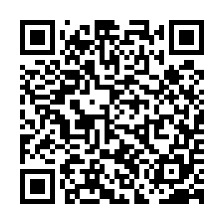 QR code for PGC555