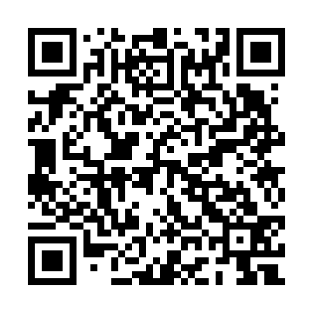 QR code for PGC633