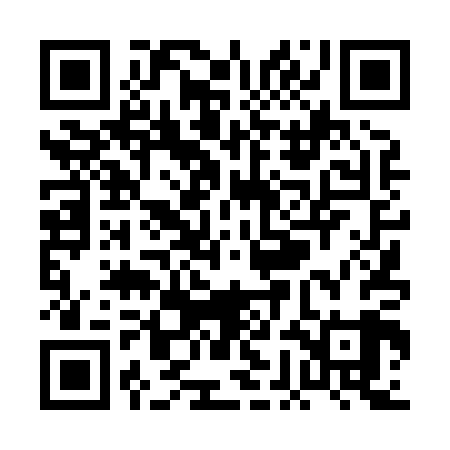 QR code for PGD809