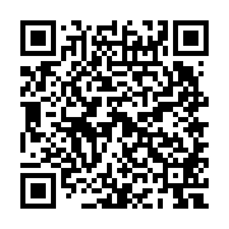 QR code for PGE688