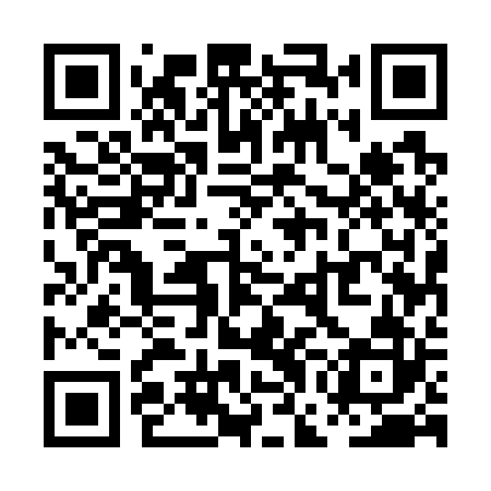 QR code for PGE722