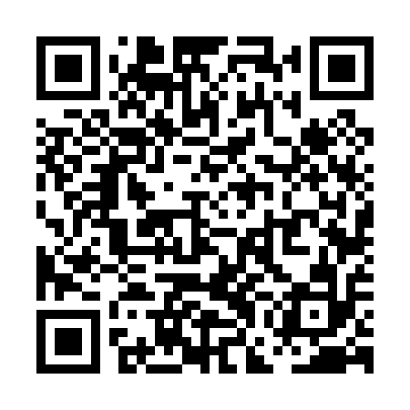 QR code for PGF012