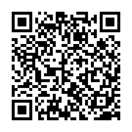 QR code for PGF151