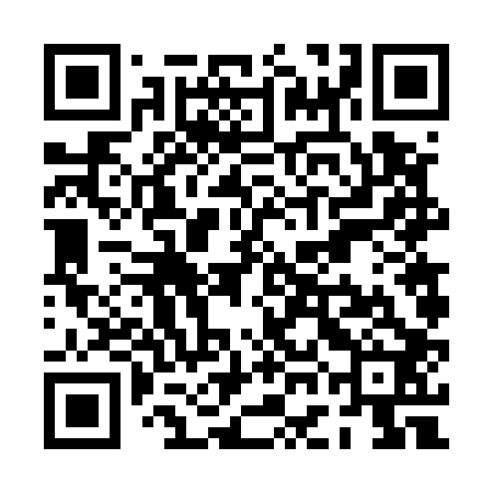 QR code for PGF502