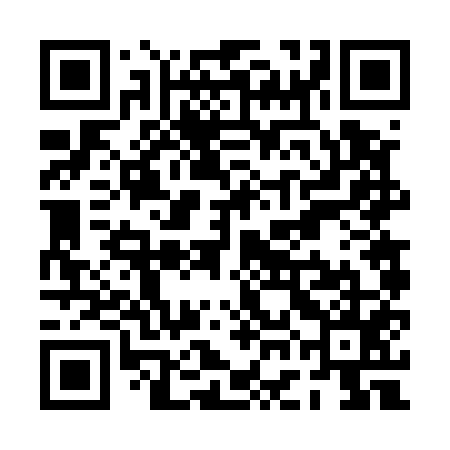QR code for PGF555