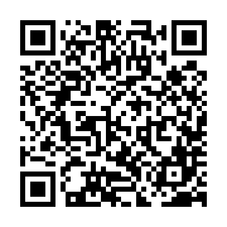 QR code for PGF586