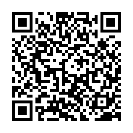 QR code for PGF971