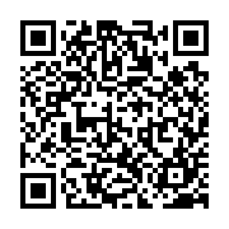 QR code for PGG704