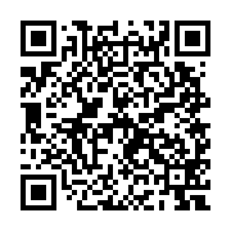 QR code for PGG799