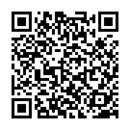 QR code for PGG928