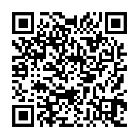 QR code for PGH101