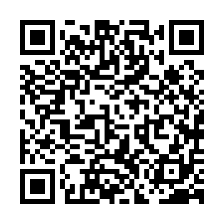 QR code for PGH110