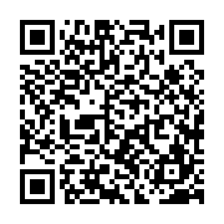 QR code for PGH126