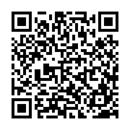 QR code for PGH226