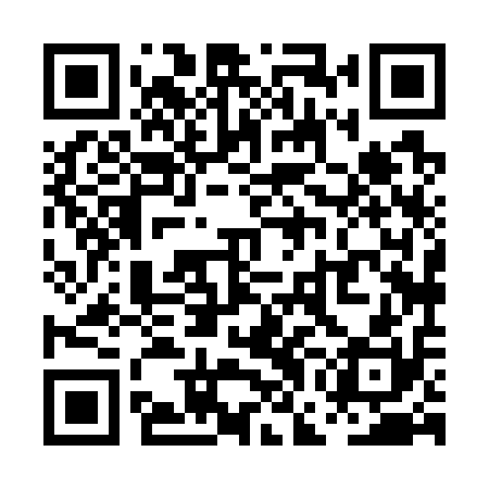 QR code for PGH710
