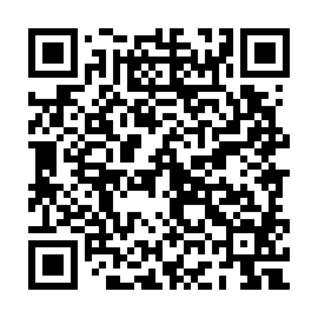QR code for PGH784