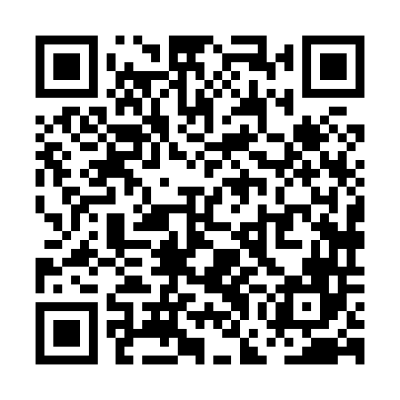 QR code for PGH846
