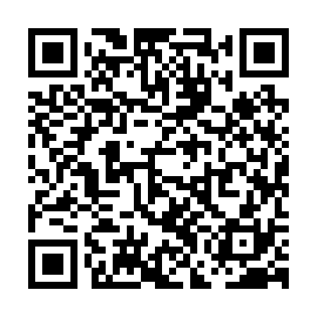 QR code for PGI230