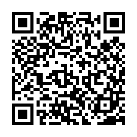 QR code for PGI403