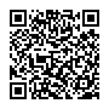 QR code for PGI615