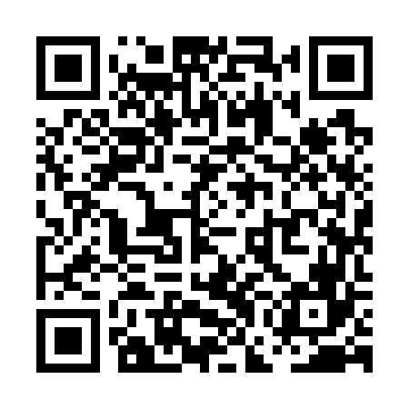 QR code for PGI766