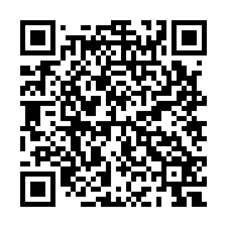QR code for PGJ126