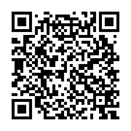 QR code for PGJ359