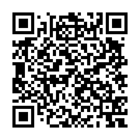 QR code for PGJ435