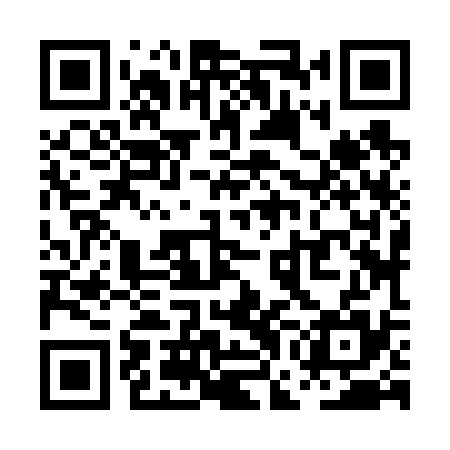 QR code for PGJ635