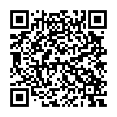 QR code for PGK007