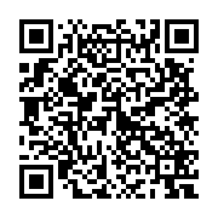 QR code for PGK569
