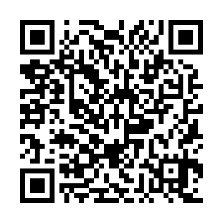 QR code for PGK835