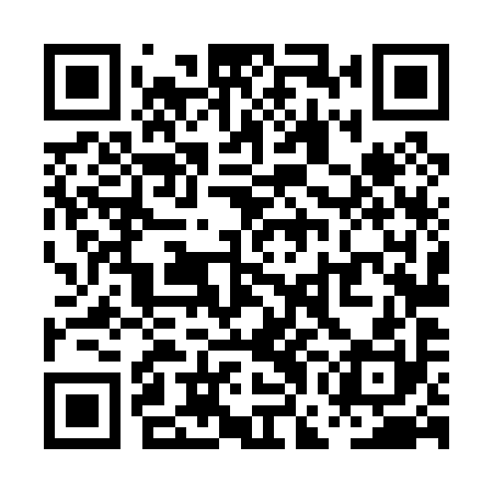 QR code for PGL090