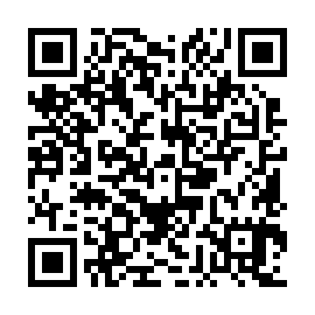 QR code for PGM285