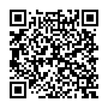 QR code for PGM556