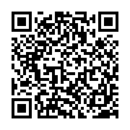 QR code for PGM897