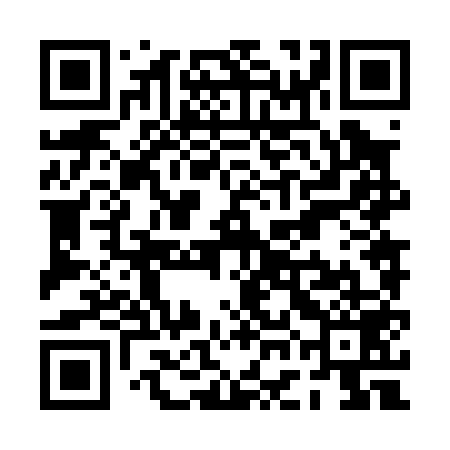 QR code for PGN059