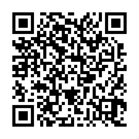 QR code for PGN222