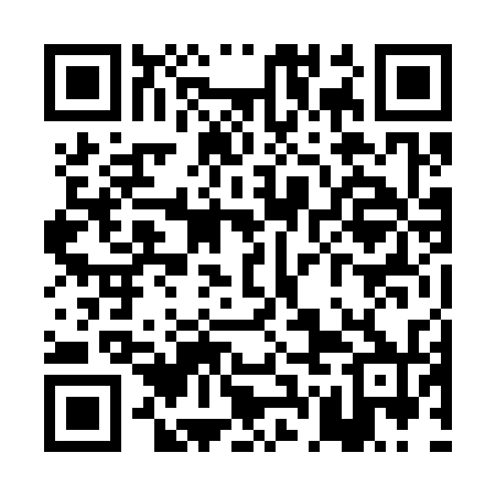 QR code for PGN330