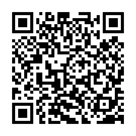 QR code for PGN498