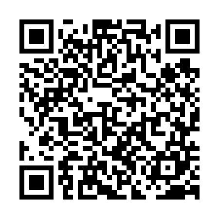 QR code for PGO645