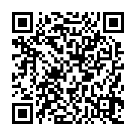 QR code for PGP237