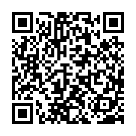 QR code for PGP258