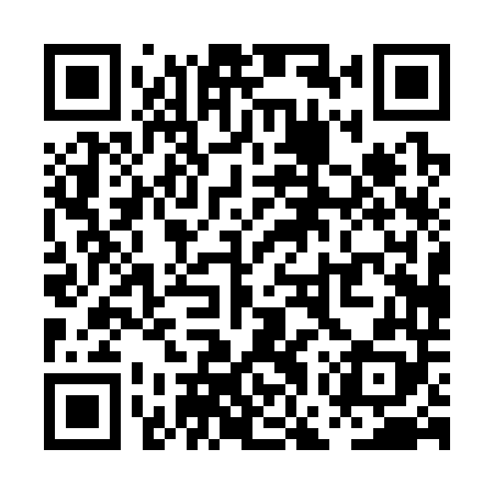QR code for PGP348