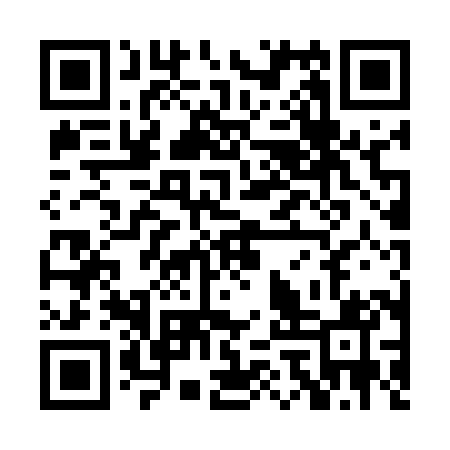 QR code for PGP581