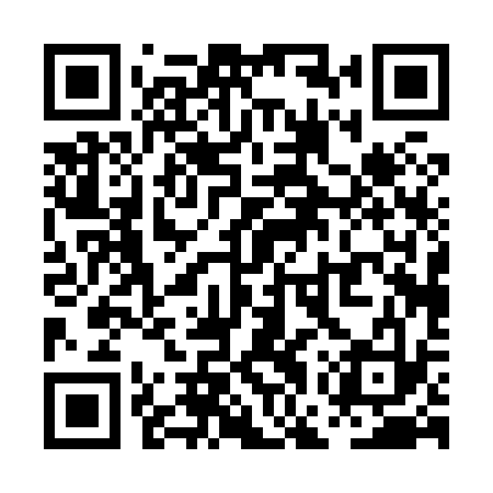 QR code for PGP833