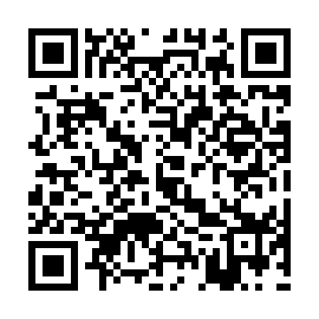 QR code for PGP859