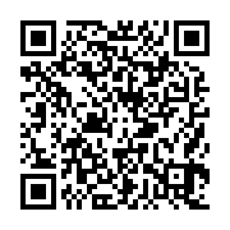 QR code for PGP863
