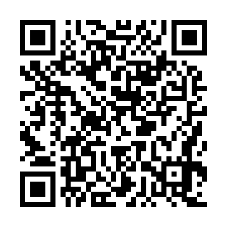 QR code for PGP977