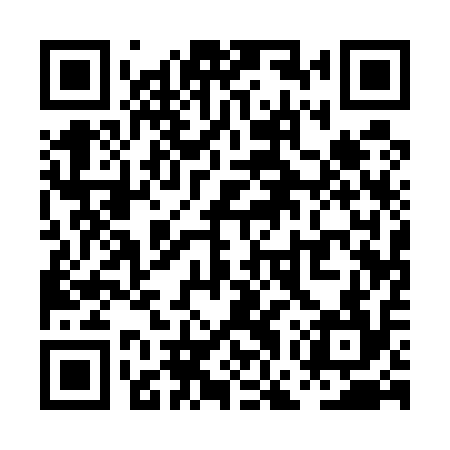 QR code for PGQ514